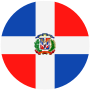도미니카공화국