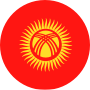 키르키스스탄