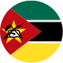 모잠비크